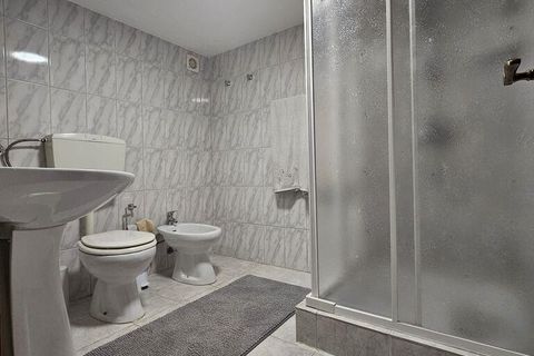 Byhus i Torre de Moncorvo, Braganca, Torre de Moncorvo - € 63.990 | Ref: 108800 - foto 10