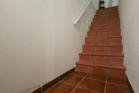 Byhus i Torre de Moncorvo, Braganca, Torre de Moncorvo - € 63.990 | Ref: 108800 - foto 11