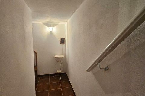 Byhus i Torre de Moncorvo, Braganca, Torre de Moncorvo - € 63.990 | Ref: 108800 - foto 12