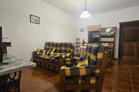 Byhus i Torre de Moncorvo, Braganca, Torre de Moncorvo - € 63.990 | Ref: 108800 - foto 15