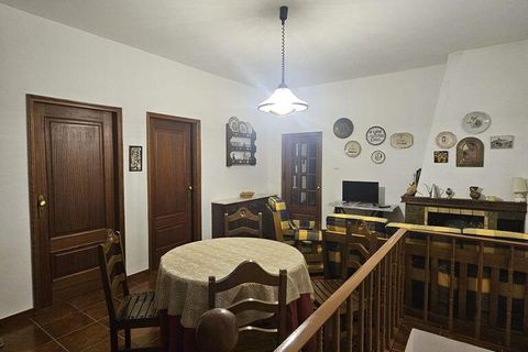 Byhus i Torre de Moncorvo, Braganca, Torre de Moncorvo - € 63.990 | Ref: 108800 - foto 16