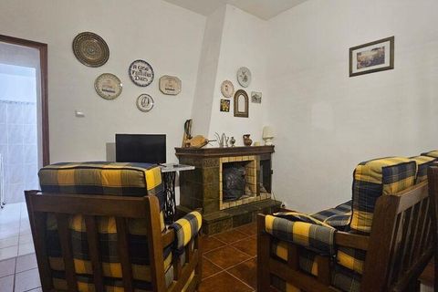 Byhus i Torre de Moncorvo, Braganca, Torre de Moncorvo - € 63.990 | Ref: 108800 - foto 17