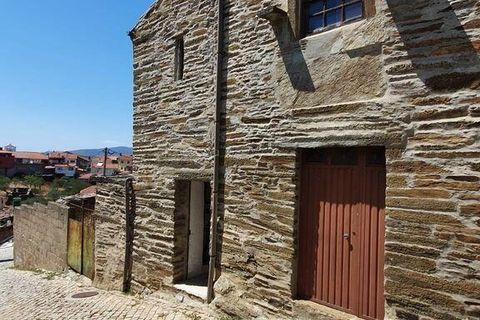 Byhus i Torre de Moncorvo, Braganca, Torre de Moncorvo - € 63.990 | Ref: 108800 - foto 19