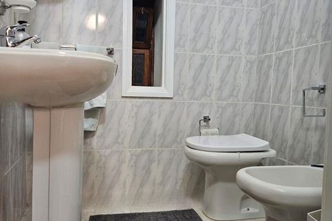 Byhus i Torre de Moncorvo, Braganca, Torre de Moncorvo - € 63.990 | Ref: 108800 - foto 22