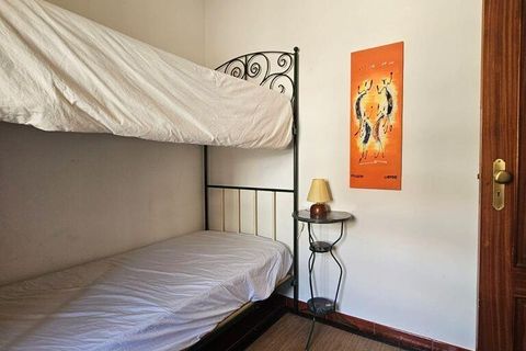 Byhus i Torre de Moncorvo, Braganca, Torre de Moncorvo - € 63.990 | Ref: 108800 - foto 4