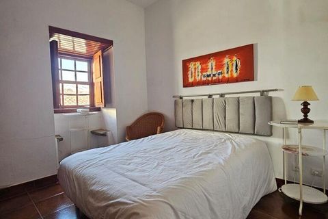 Byhus i Torre de Moncorvo, Braganca, Torre de Moncorvo - € 63.990 | Ref: 108800 - foto 6