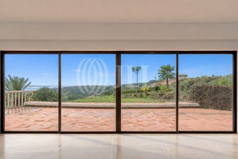 Villa i Carnaxide, Lisbon, Carnaxide - € 3.000.000 | Ref: 91894 - foto 4