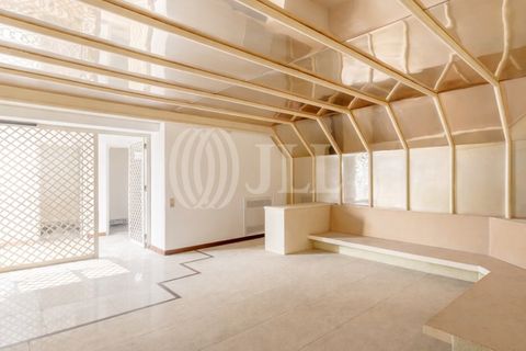Villa i Carnaxide, Lisbon, Carnaxide - € 3.000.000 | Ref: 91894 - foto 8