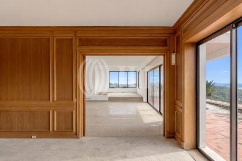 Villa i Carnaxide, Lisbon, Carnaxide - € 3.000.000 | Ref: 91894 - foto 9