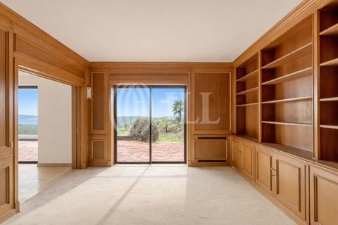 Villa i Carnaxide, Lisbon, Carnaxide - € 3.000.000 | Ref: 91894 - foto 10