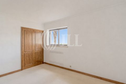 Villa i Carnaxide, Lisbon, Carnaxide - € 3.000.000 | Ref: 91894 - foto 11