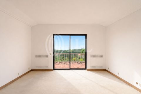 Villa i Carnaxide, Lisbon, Carnaxide - € 3.000.000 | Ref: 91894 - foto 12