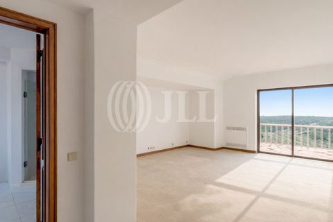 Villa i Carnaxide, Lisbon, Carnaxide - € 3.000.000 | Ref: 91894 - foto 14