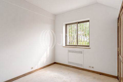 Villa i Carnaxide, Lisbon, Carnaxide - € 3.000.000 | Ref: 91894 - foto 16