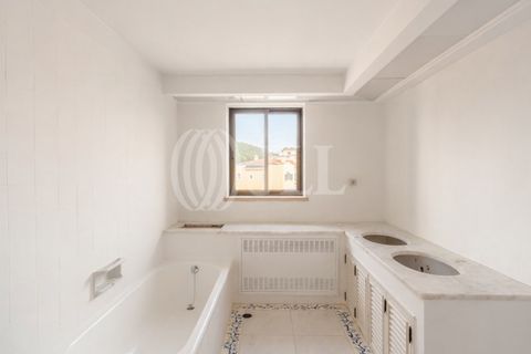 Villa i Carnaxide, Lisbon, Carnaxide - € 3.000.000 | Ref: 91894 - foto 17