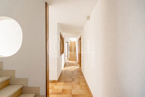 Villa i Carnaxide, Lisbon, Carnaxide - € 3.000.000 | Ref: 91894 - foto 19