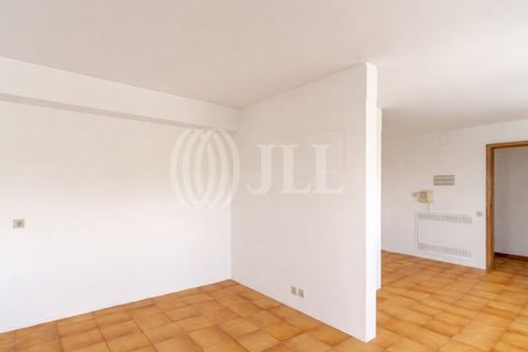 Villa i Carnaxide, Lisbon, Carnaxide - € 3.000.000 | Ref: 91894 - foto 20