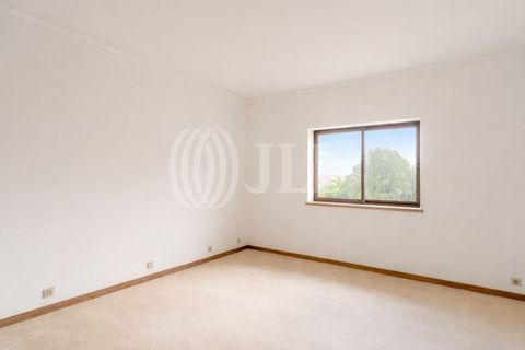 Villa i Carnaxide, Lisbon, Carnaxide - € 3.000.000 | Ref: 91894 - foto 22