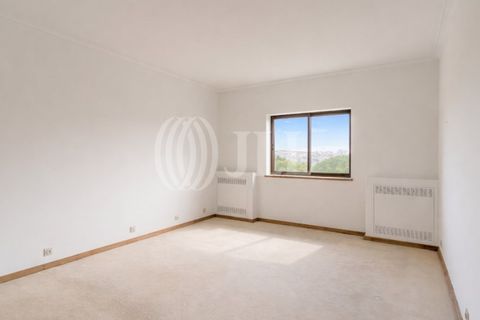 Villa i Carnaxide, Lisbon, Carnaxide - € 3.000.000 | Ref: 91894 - foto 23