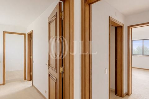 Villa i Carnaxide, Lisbon, Carnaxide - € 3.000.000 | Ref: 91894 - foto 24