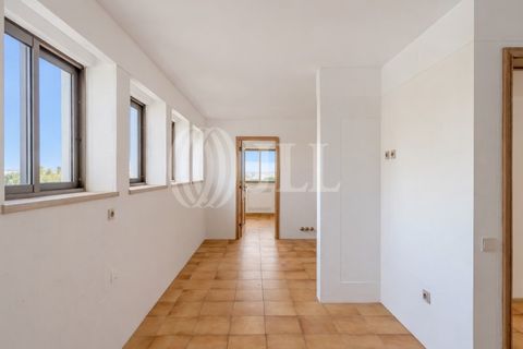 Villa i Carnaxide, Lisbon, Carnaxide - € 3.000.000 | Ref: 91894 - foto 30
