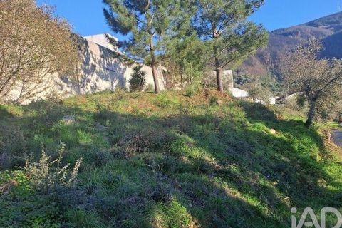 Terra a Lousa, Coimbra, Lousa - € 45.000 | Ref: 793819 - foto 2