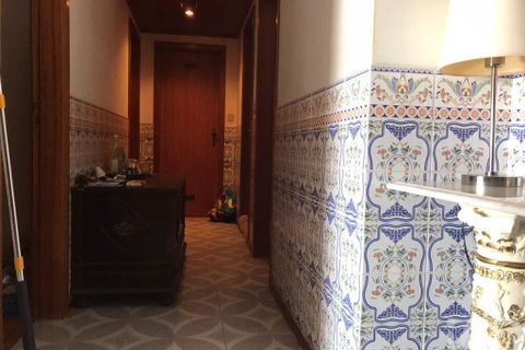 Leilighet i Loures, Lisbon, Loures - € 320 000 | Ref: 795125 - foto 3