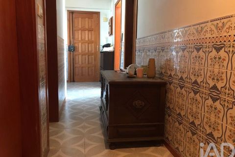 Leilighet i Loures, Lisbon, Loures - € 320 000 | Ref: 795125 - foto 4