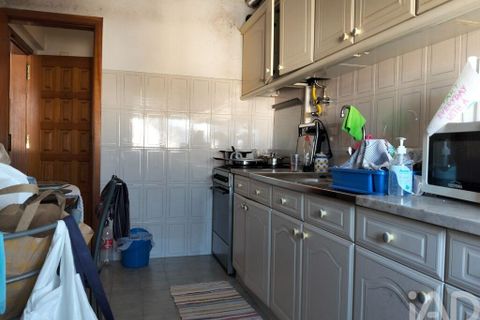 Leilighet i Loures, Lisbon, Loures - € 320 000 | Ref: 795125 - foto 8