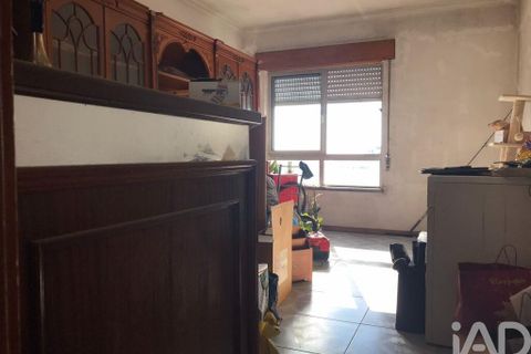 Leilighet i Loures, Lisbon, Loures - € 320 000 | Ref: 795125 - foto 9