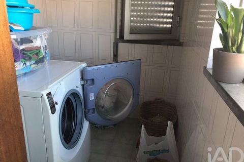 Leilighet i Loures, Lisbon, Loures - € 320 000 | Ref: 795125 - foto 10