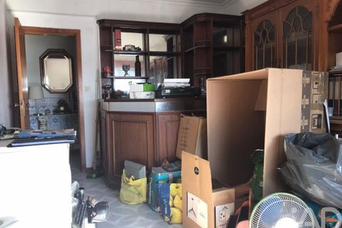 Leilighet i Loures, Lisbon, Loures - € 320 000 | Ref: 795125 - foto 11