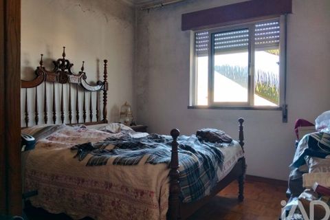Leilighet i Loures, Lisbon, Loures - € 320 000 | Ref: 795125 - foto 12