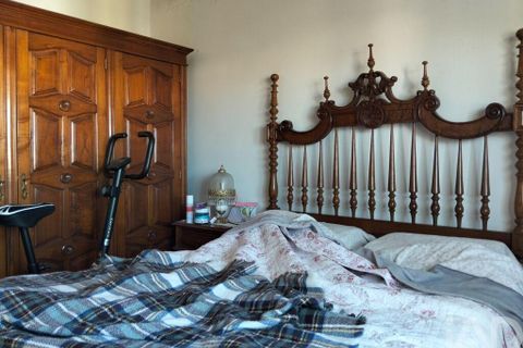 Leilighet i Loures, Lisbon, Loures - € 320 000 | Ref: 795125 - foto 13