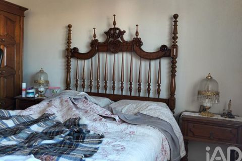 Leilighet i Loures, Lisbon, Loures - € 320 000 | Ref: 795125 - foto 14