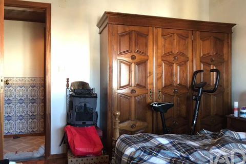 Leilighet i Loures, Lisbon, Loures - € 320 000 | Ref: 795125 - foto 15