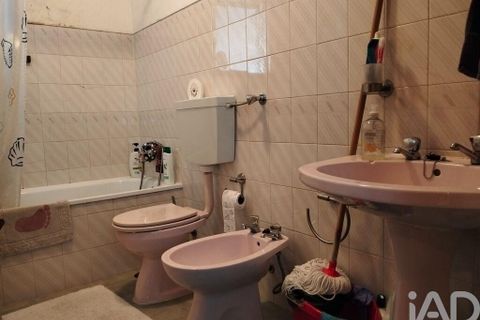 Leilighet i Loures, Lisbon, Loures - € 320 000 | Ref: 795125 - foto 16