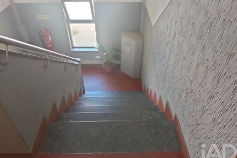 Leilighet i Loures, Lisbon, Loures - € 320 000 | Ref: 795125 - foto 17