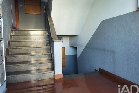 Leilighet i Loures, Lisbon, Loures - € 320 000 | Ref: 795125 - foto 18