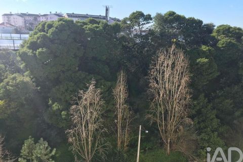 Leilighet i Loures, Lisbon, Loures - € 320 000 | Ref: 795125 - foto 20