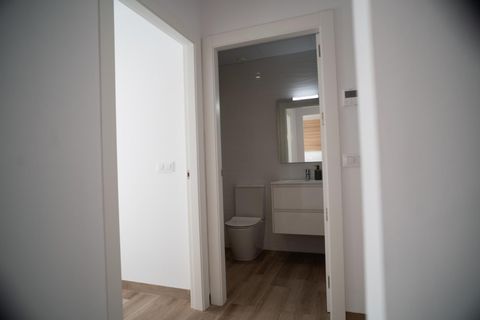 Rækkehus i San Javier, Murcia, San Javier - € 465.000 | Ref: SDP05394MT/3696 - foto 13