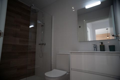 Rækkehus i San Javier, Murcia, San Javier - € 465.000 | Ref: SDP05394MT/3696 - foto 14