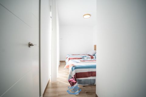 Rækkehus i San Javier, Murcia, San Javier - € 465.000 | Ref: SDP05394MT/3696 - foto 17
