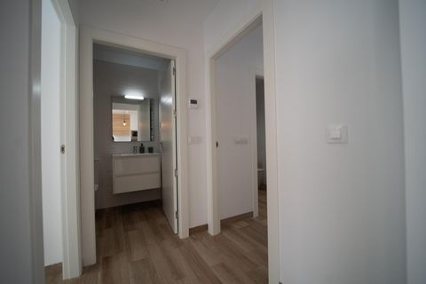 Rækkehus i San Javier, Murcia, San Javier - € 372.000 | Ref: SDP05400MT/3696 - foto 29
