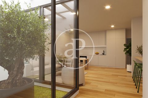 Lejlighed i Madrid, Madrid, Madrid - € 1.408.000 | Ref: ONM2504003-6 - foto 6