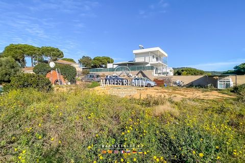 Terra a Lloret De Mar, Gerona, Lloret De Mar - € 370.000 | Ref: PAR0125 - foto 2