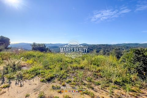 Terra a Lloret De Mar, Gerona, Lloret De Mar - € 370.000 | Ref: PAR0125 - foto 3