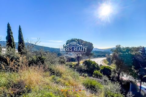 Terra a Lloret De Mar, Gerona, Lloret De Mar - € 370.000 | Ref: PAR0125 - foto 4