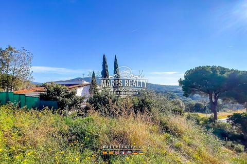 Terra a Lloret De Mar, Gerona, Lloret De Mar - € 370.000 | Ref: PAR0125 - foto 5