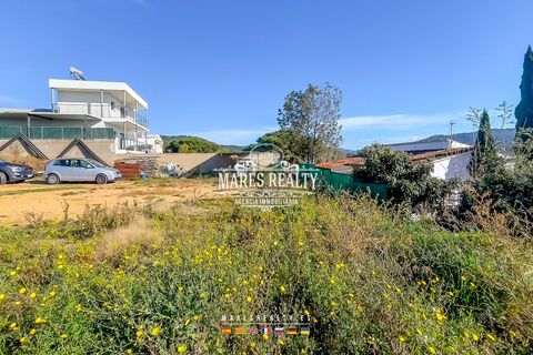 Terra a Lloret De Mar, Gerona, Lloret De Mar - € 370.000 | Ref: PAR0125 - foto 6